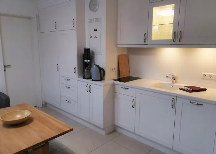 Windrose 08 诺德奈