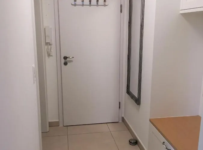 Windrose 08 公寓 诺德奈