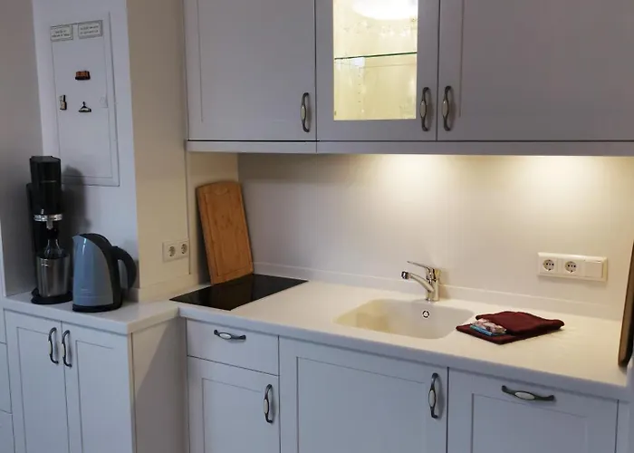 Windrose 08 诺德奈